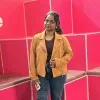 Chandana Vasa