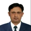 Muhammad Farooq
