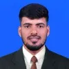 Sunil Kumar