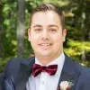 Matthew Schweikart