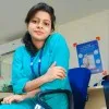 Sahiba Ansari
