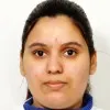 Jasleen Kaur