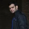 Anil Guleria