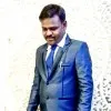 Jayganesh Gounder