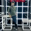 Vasanth