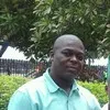 jason brathwaite