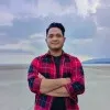 Najmi Azfar