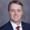 Matthew Torborg
