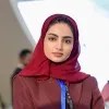 Danah Alkhaldi