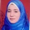 fatma saed