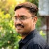 Gopal Munde