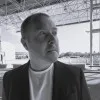 Michael Coleman