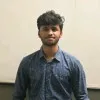 Vardhan