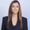 Jessie Czerwinski