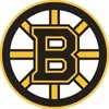 Paul Bruins