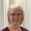 Linda Dean Glover