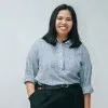 Christine Joy Murillo