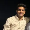 Ayush Chopra