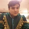 Brandon Sanchez
