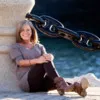 Nicole Brinkley