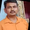 Guruswamy