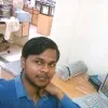 Aman Saini