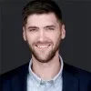 Matthew
