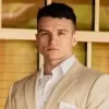 Oleg Lyashchuk