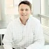 Brett Katsma