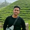 Aniket Pawale
