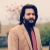 Shoaib Siddique