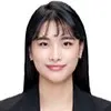 Siu Fun Li
