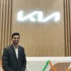 Prashant Misal