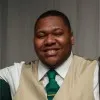 Kyariss Stewart