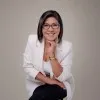 Paola Sanchez