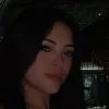 Mayar Elnaggar
