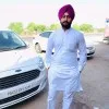 SIMRAN SINGH
