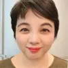 Jessine Tan