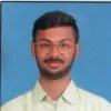 CA Sai Chandan Arvapalli