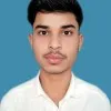 KUNDAN KUMAR SINGH