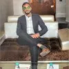 Alam Manzoor