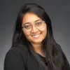 Nazia Nowshin