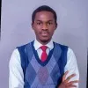 Alao Ibraheem Adebayo