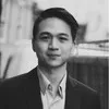 Thomas Ng