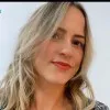 Talita Brito