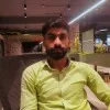 Ravi Verma