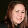 Paige Feliks