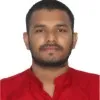 Baki Uday Kiran