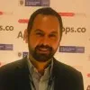 Joaquín Torrado
