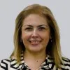 Silvia Garza de Romero